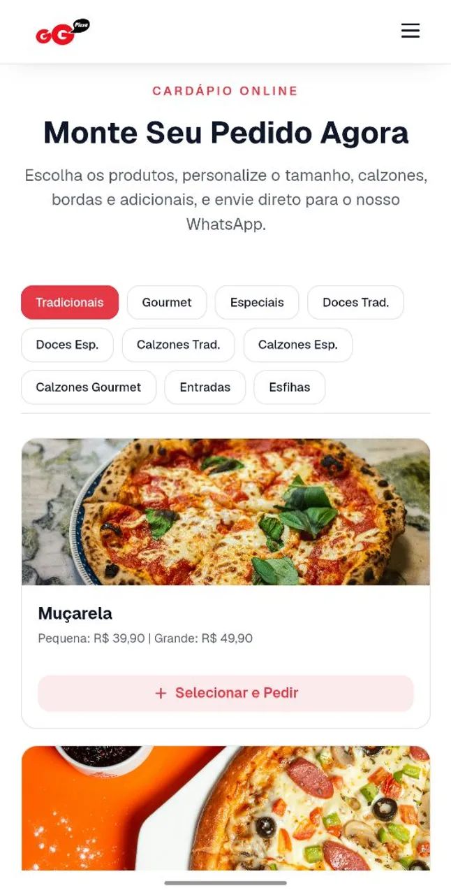 Criação de Sites Profissionais para Empresas e Negócios - Foto 3