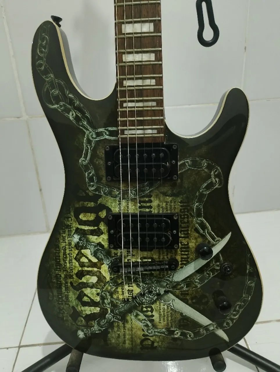 cort kx5