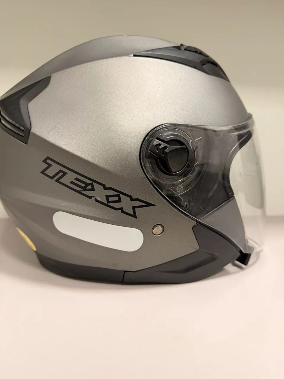 Capacete  - Foto 3
