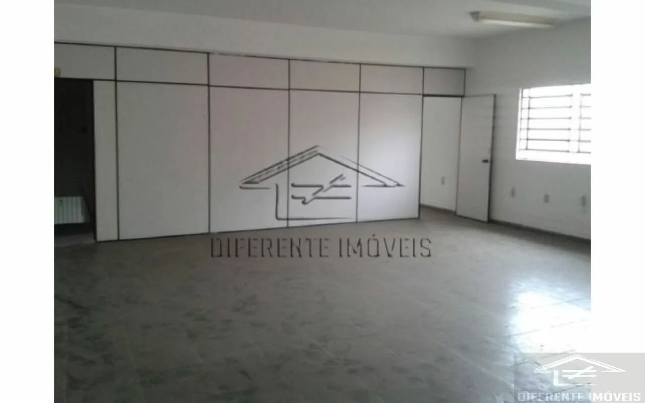 SALÃO COMERCIAL 750M² NA VILA LÚCIA ! - Foto 3
