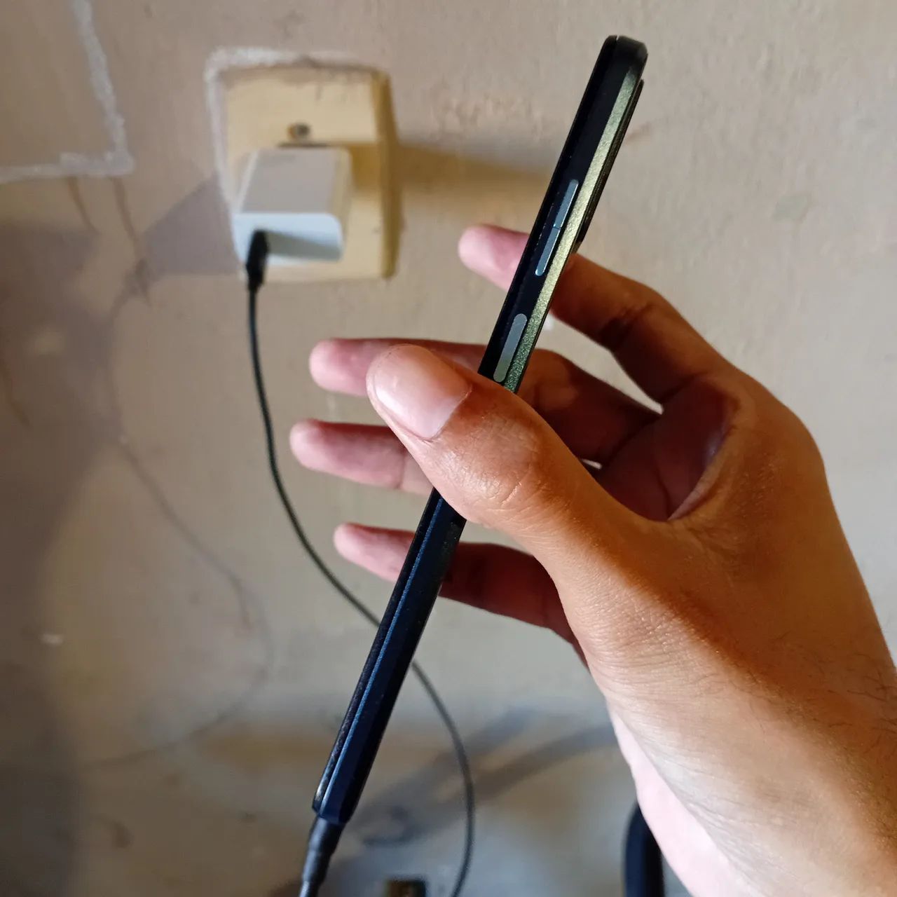  moto E22 64GB - Foto 4
