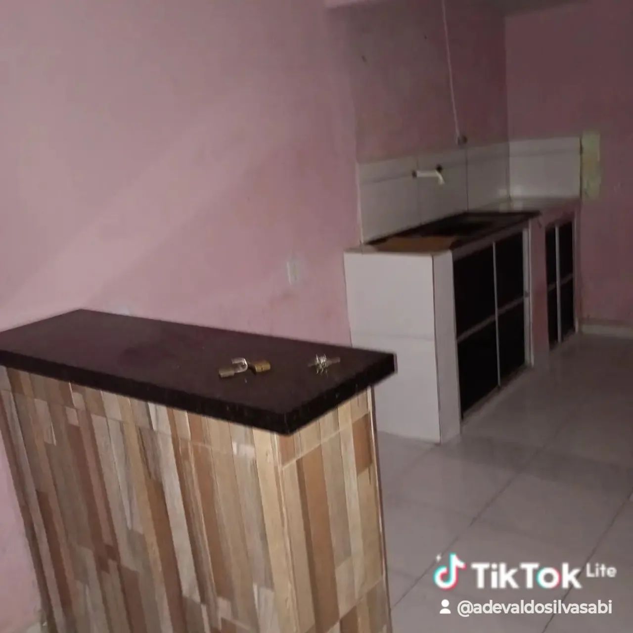 Casa a venda em Queimadas - Foto 2