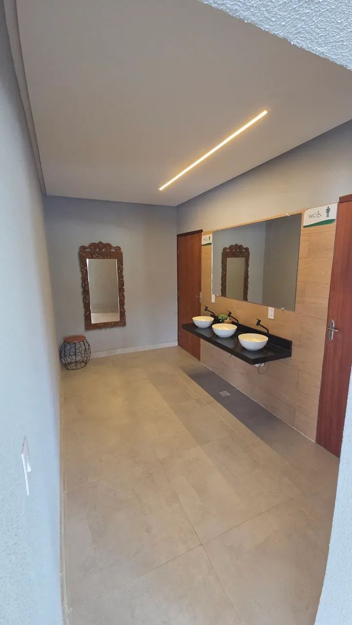 Country Plaza Condominium & Resort - Foto 4