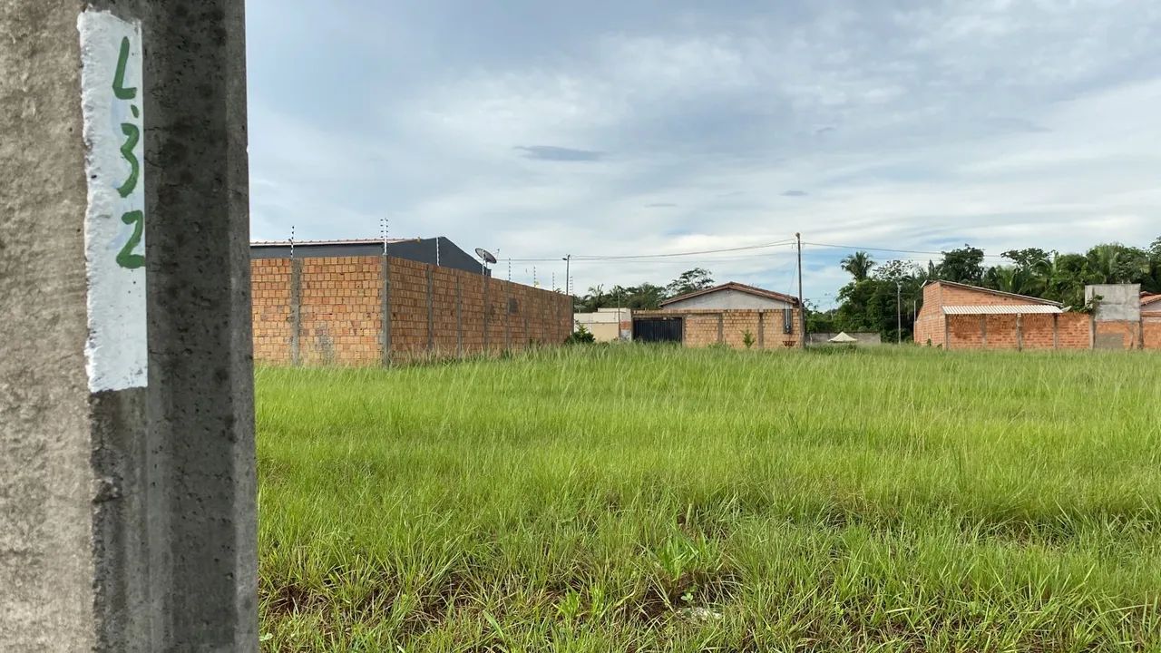 Foto - Canaã Dos Carajás - 