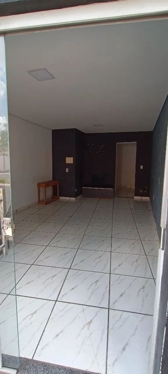 Sala comercial  - Foto 3