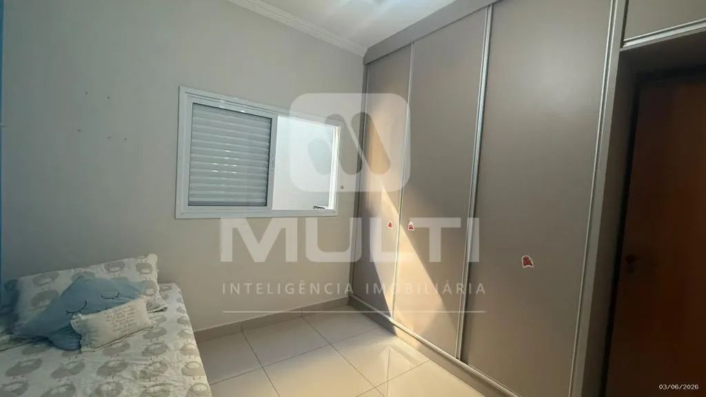Casa - JARDIM INCONFIDENCIA - Foto 4