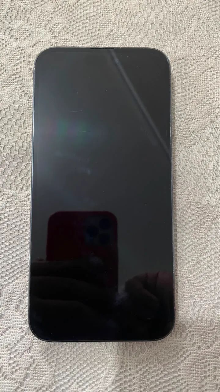 iPhone 14 Pro Max 256gb - Foto 4