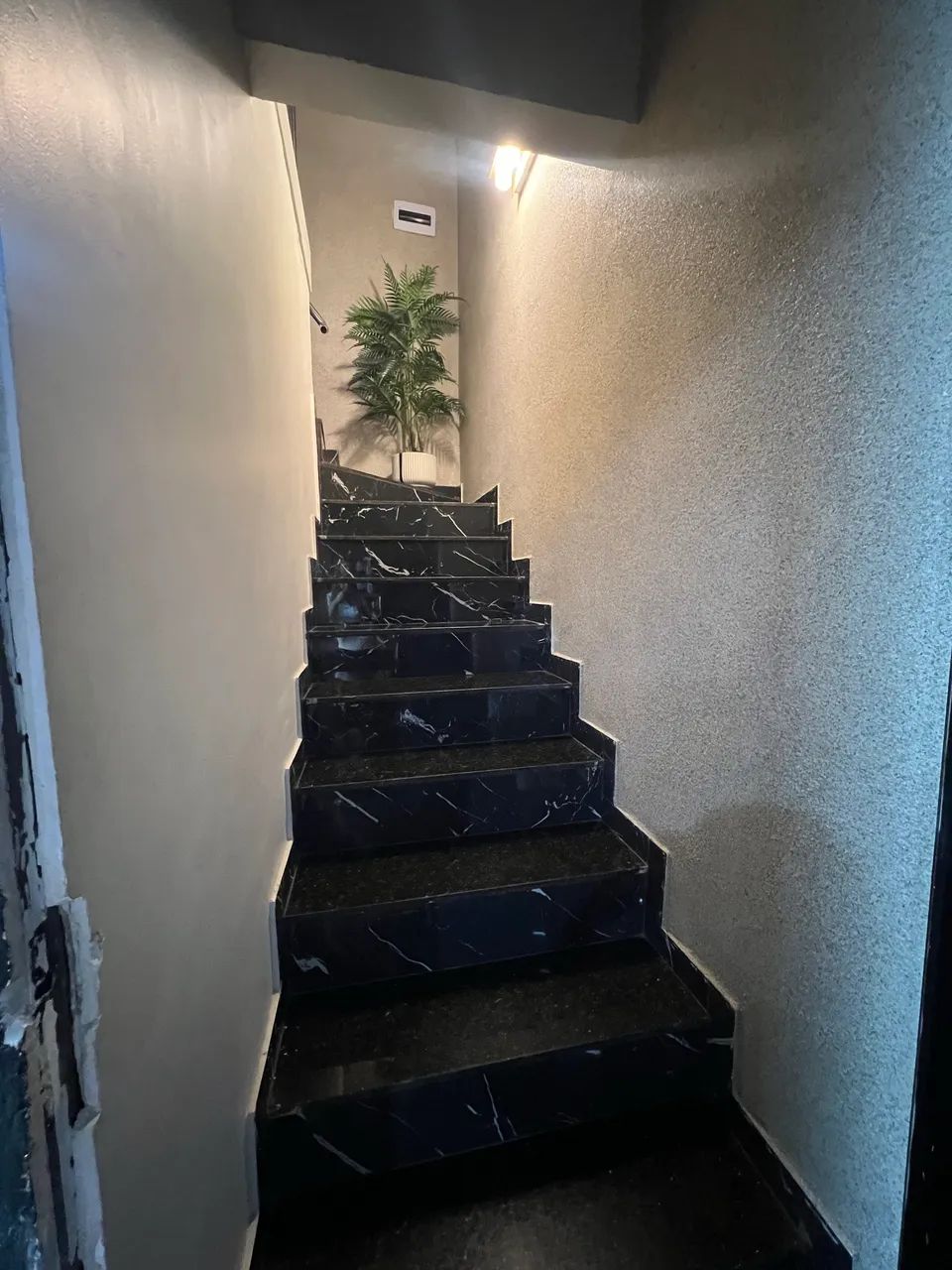 CASA COM PONTO COMERCIAL A VENDA EM ANANINDEUA  - Foto 2