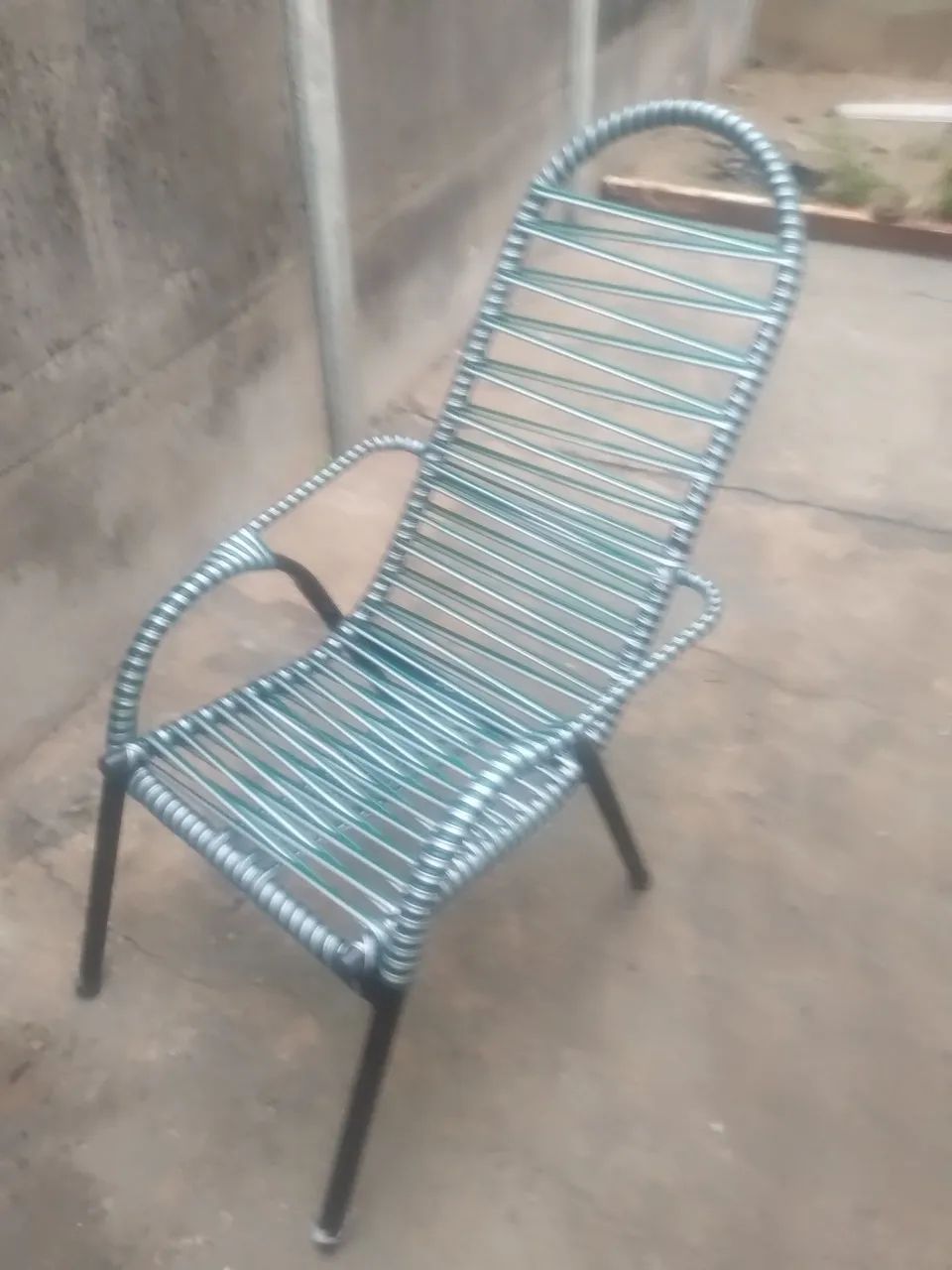 Cadeira 