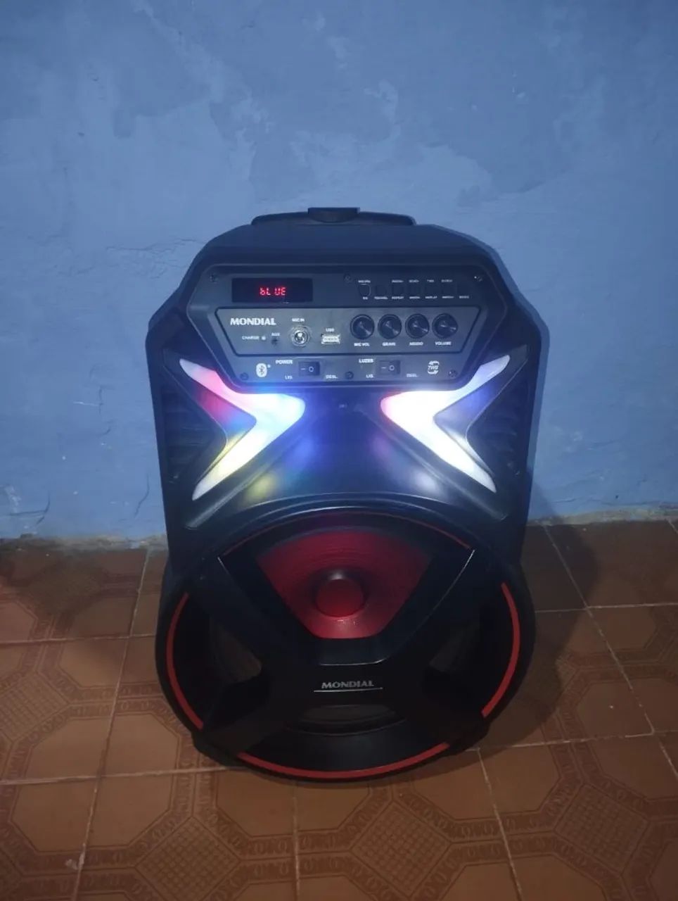 Pra vender logo - Foto 2
