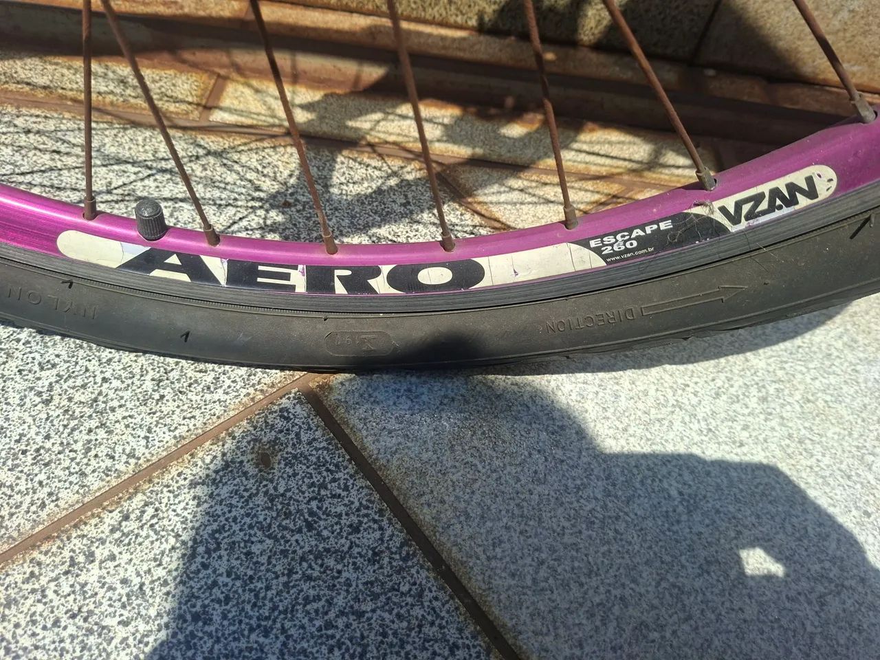 Caloi ceci e Bmx - Foto 2