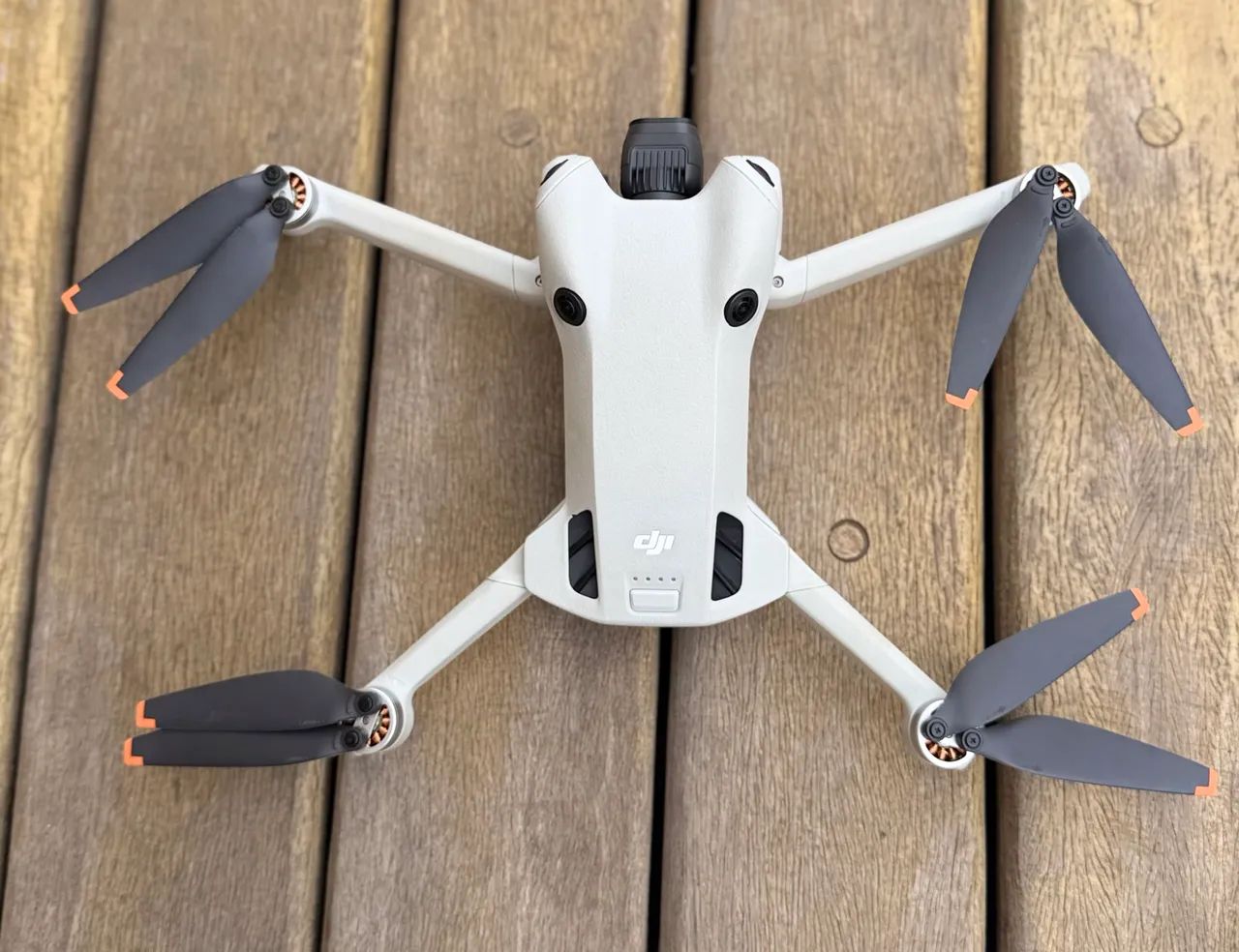 Drone Dji Mini 4 pro RC 2 - Foto 5