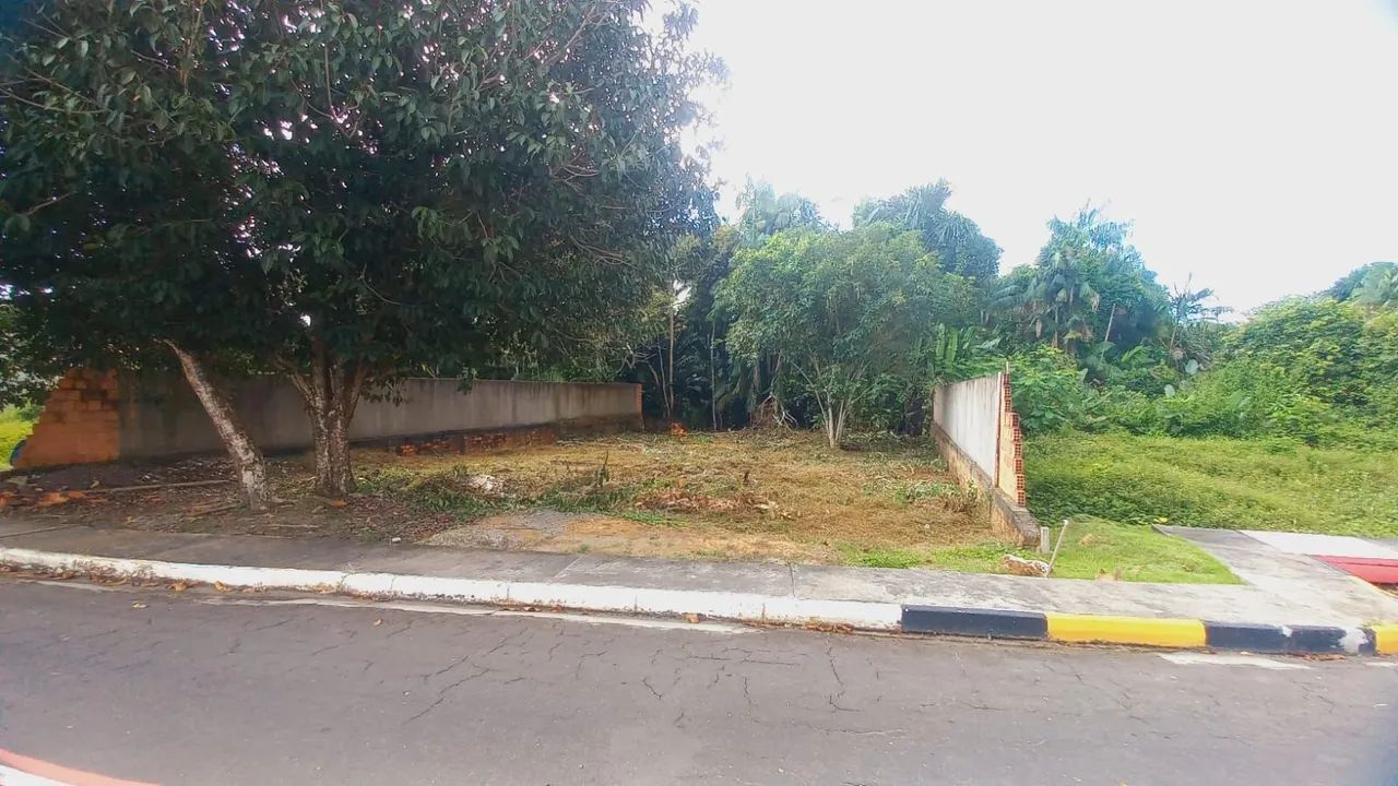 Ponta Negra 1 - Foto 5