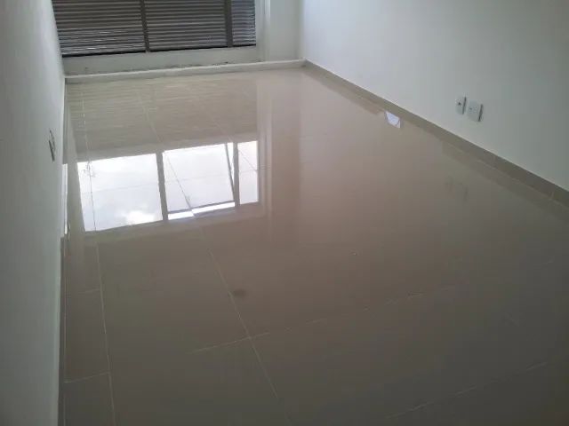 Sala Comercial TOP COMMERCE 25m2 - Foto 3