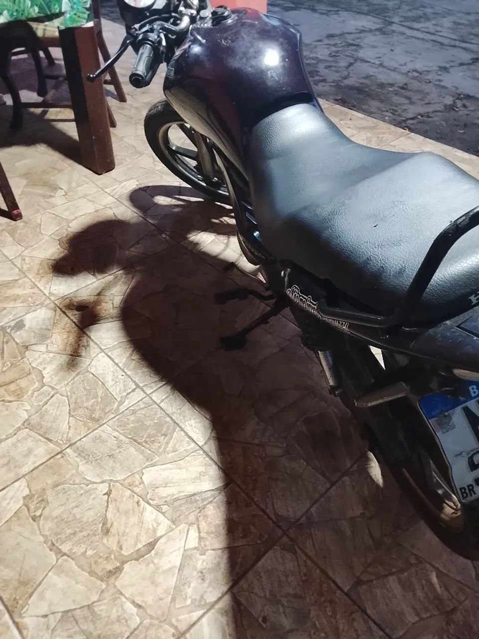 Vendo troço  - Foto 5