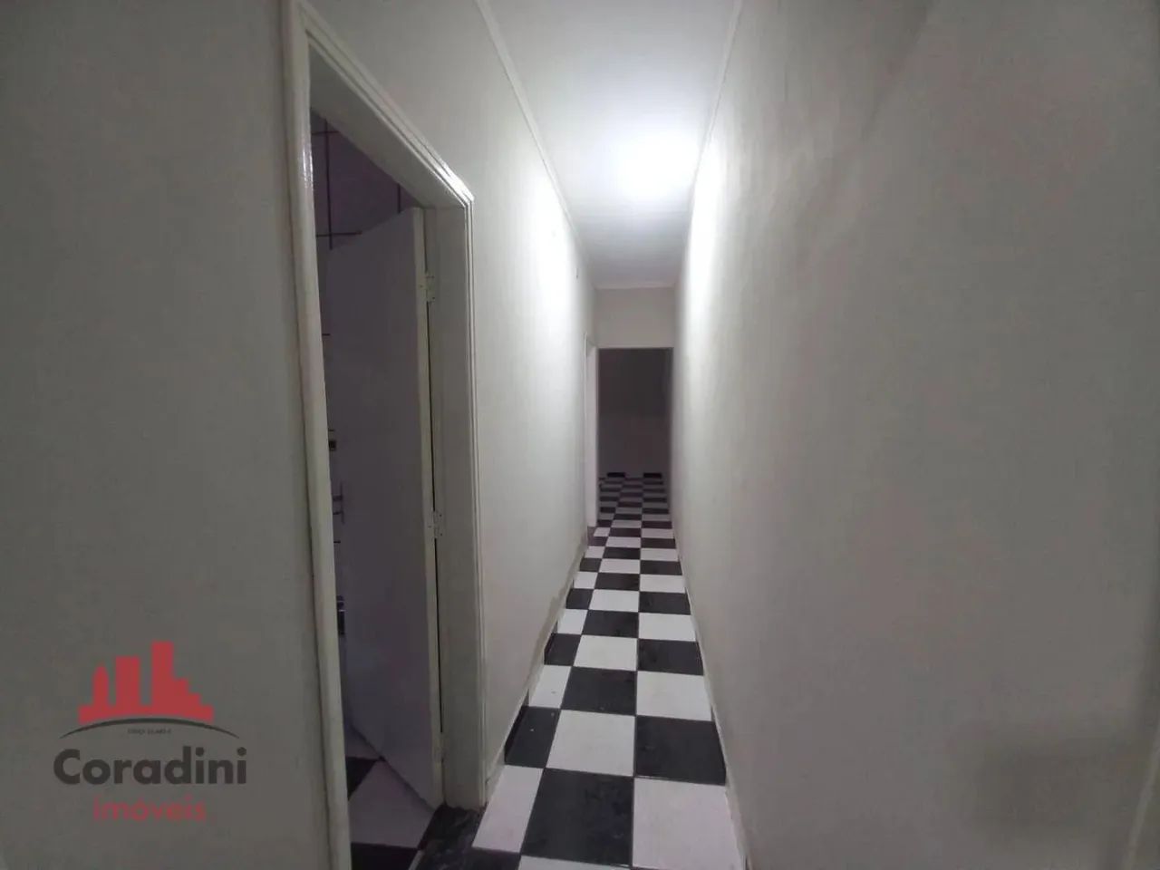 Casa com 3 quartos , 155 m² - venda por R$ 278.000 ou aluguel por R$ 1.600/mês - Jardim Sã - Foto 6