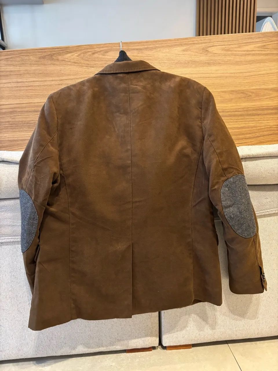 Blazer ZARA original - Foto 4