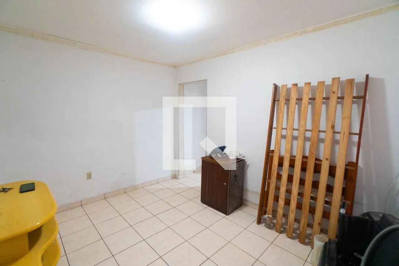 Apartamento à Venda - Jabaquara, 4 Quartos, 150 m2