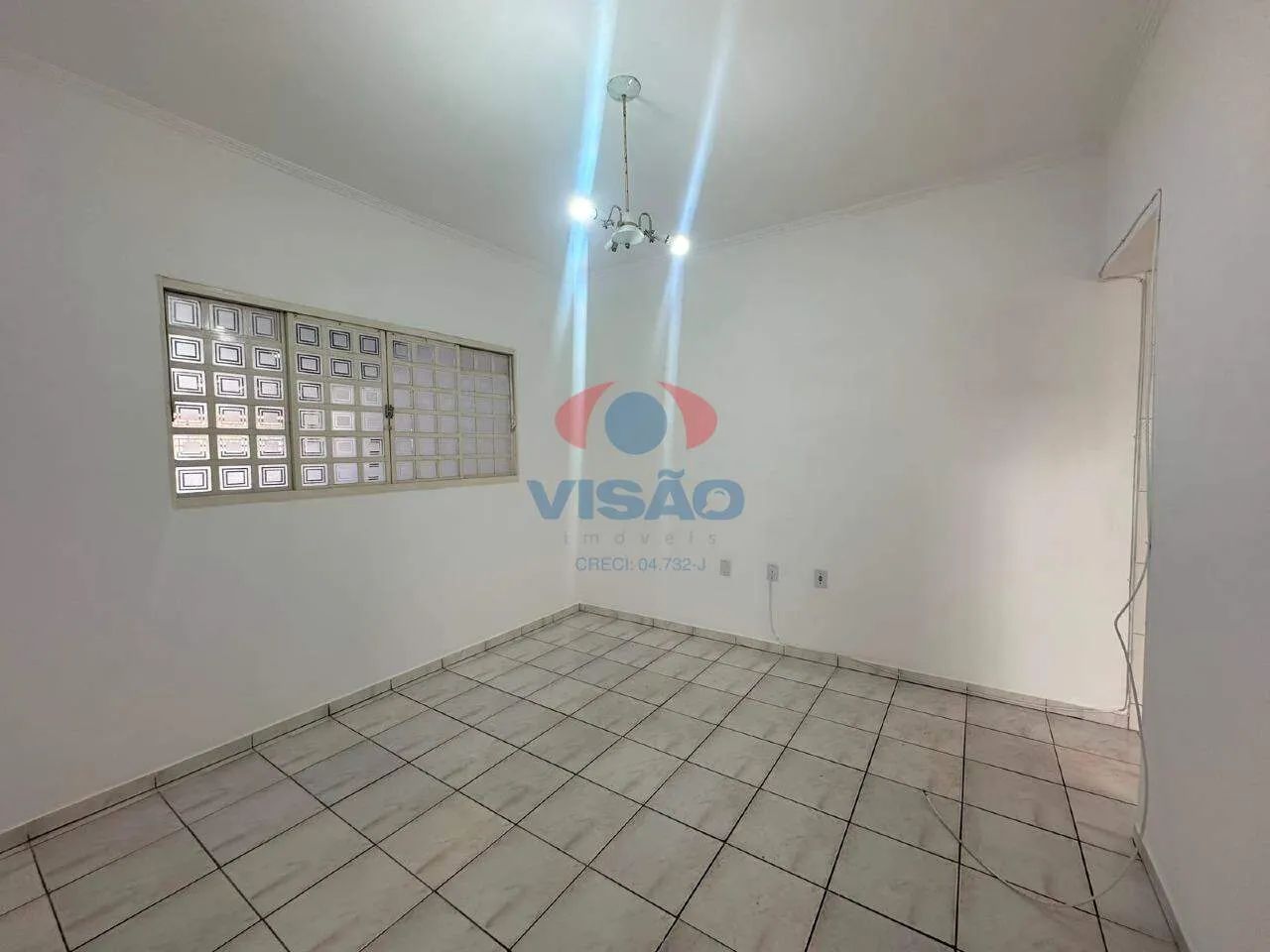 Seu imóvel perto do Polo Shopping e Sesi. - Foto 4