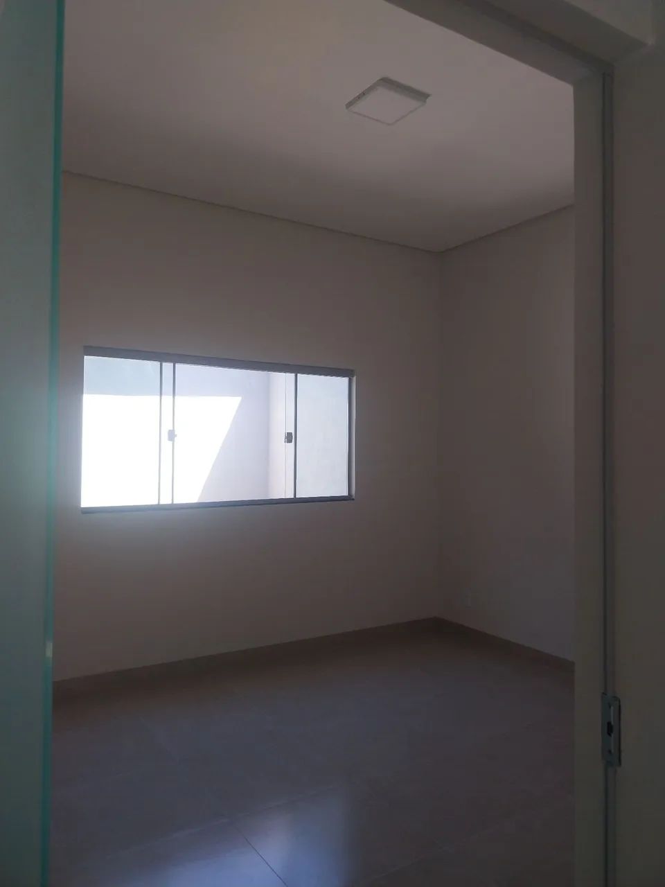 Pintor profissional  - Foto 4