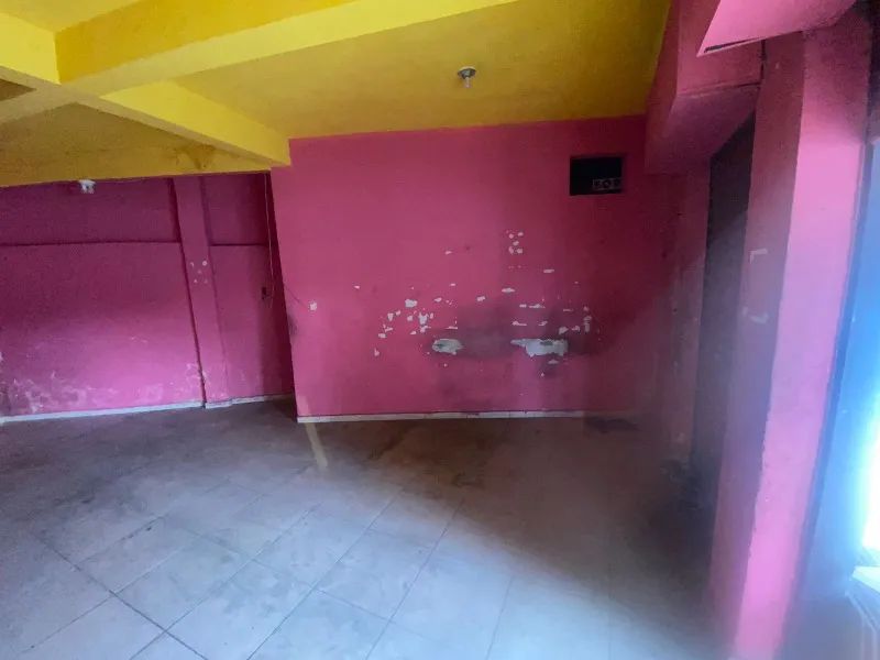 Loja COMERCIAL em RIO DE JANEIRO - RJ, DEL CASTILHO