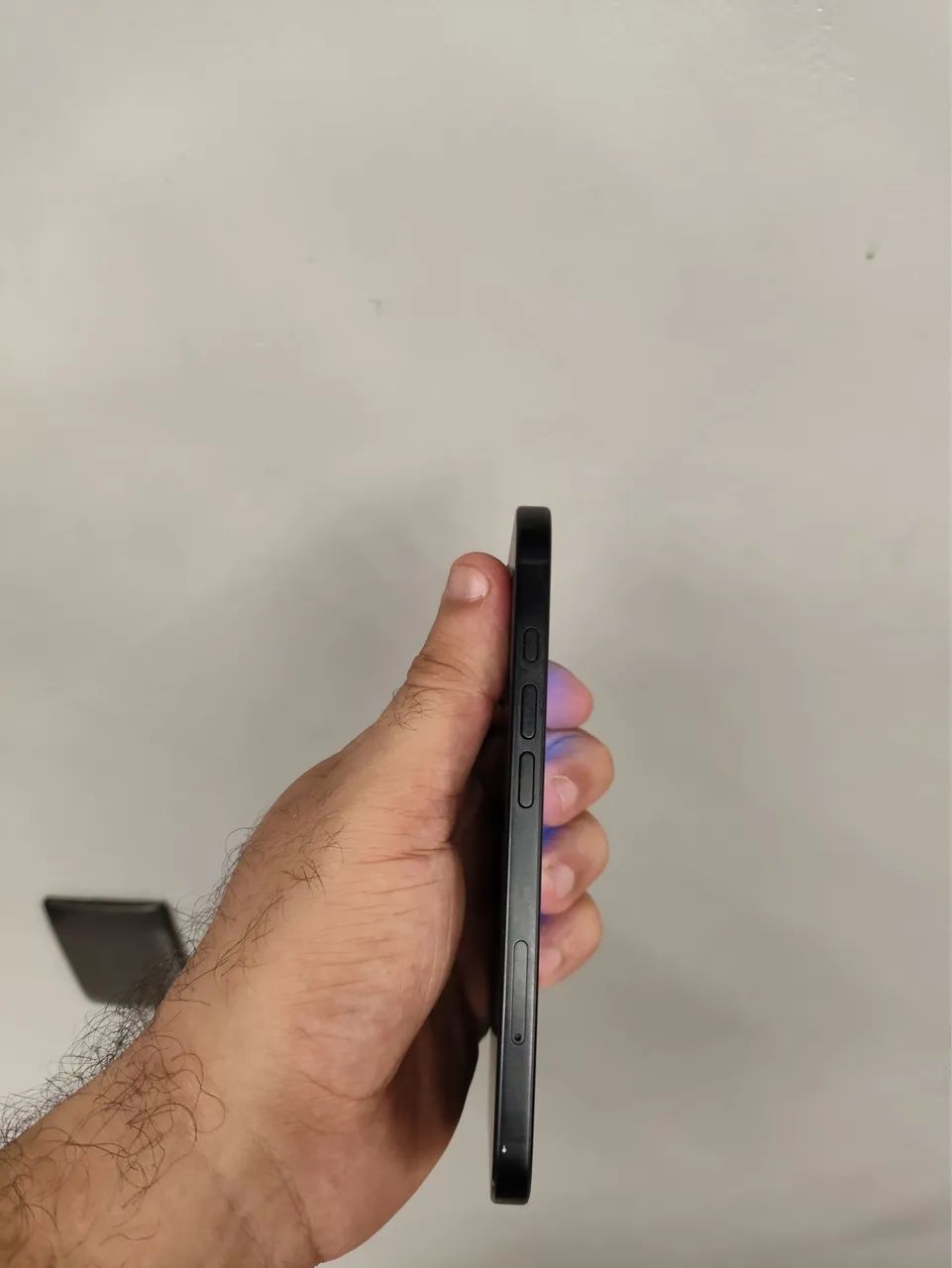 iPhone 16 128G - Foto 3