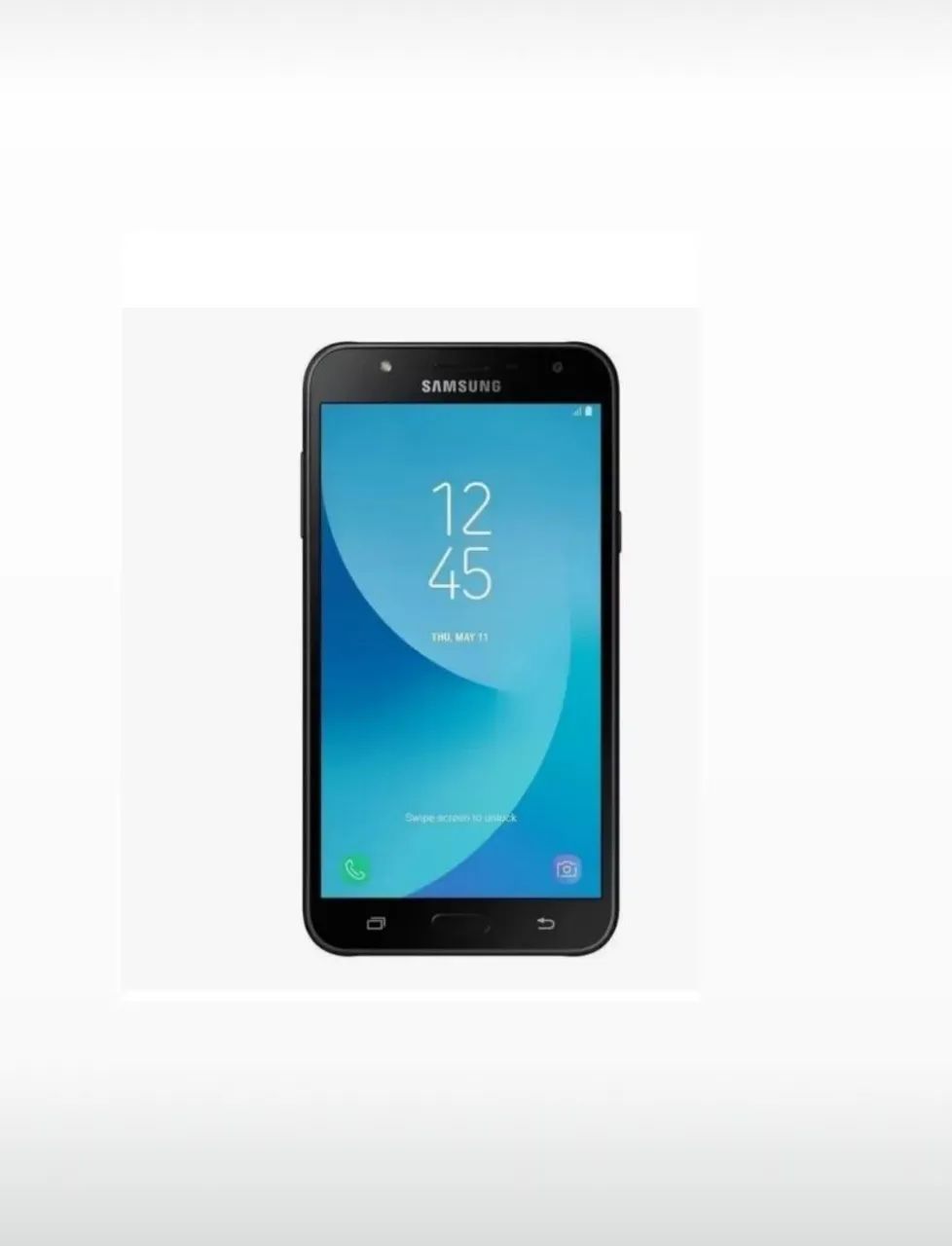 Celular SAMSUNG Galaxy. Imperdível! - Foto 3
