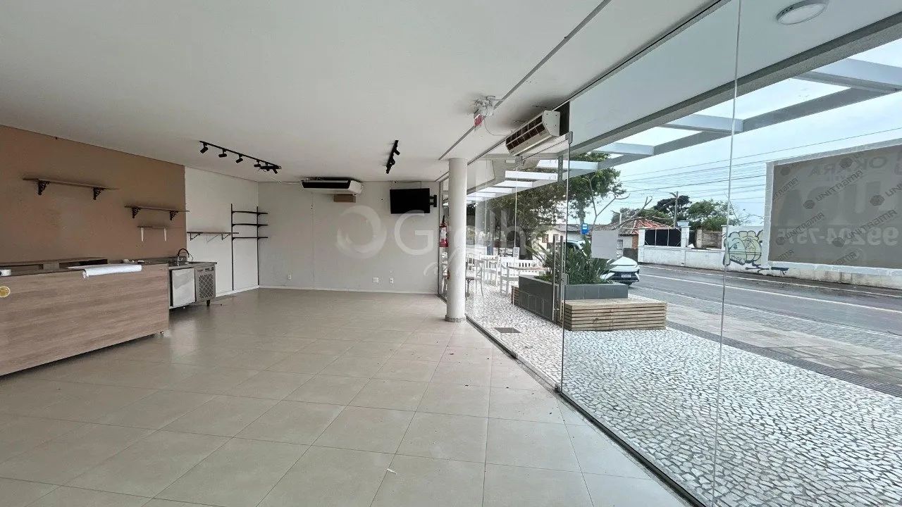LOJA Comercial na Avenida Campeche - Foto 3