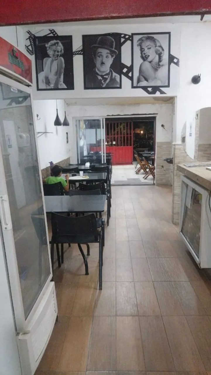 Repasso Pizzaria em Pleno Funcionamento  - Foto 2