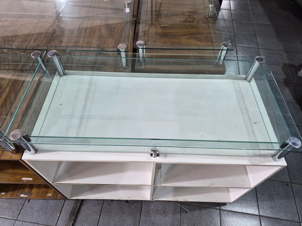 MÓVEIS COMERCIAIS  - Foto 2