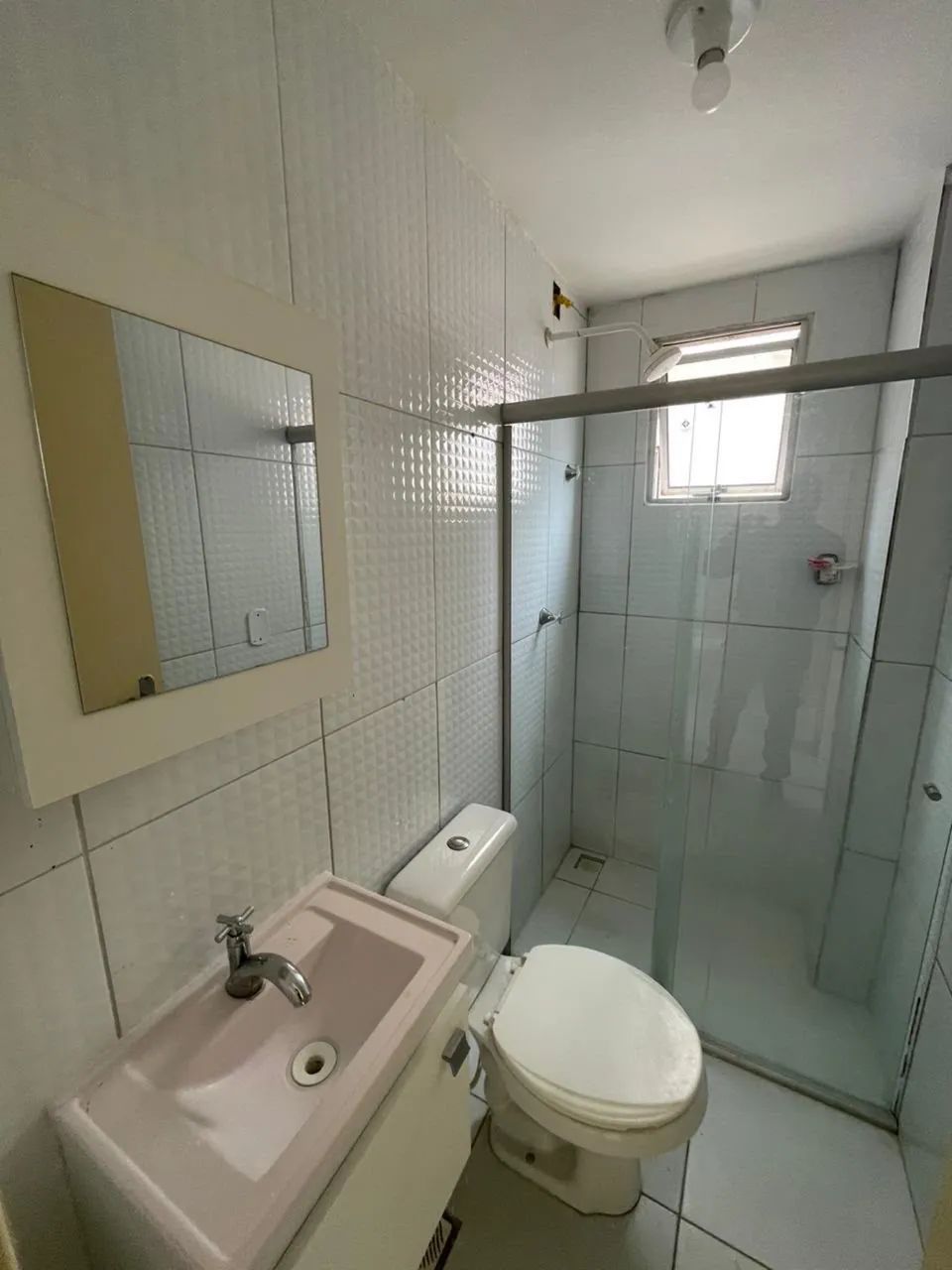 Apartamento dois quartos Petrópolis  - Foto 5