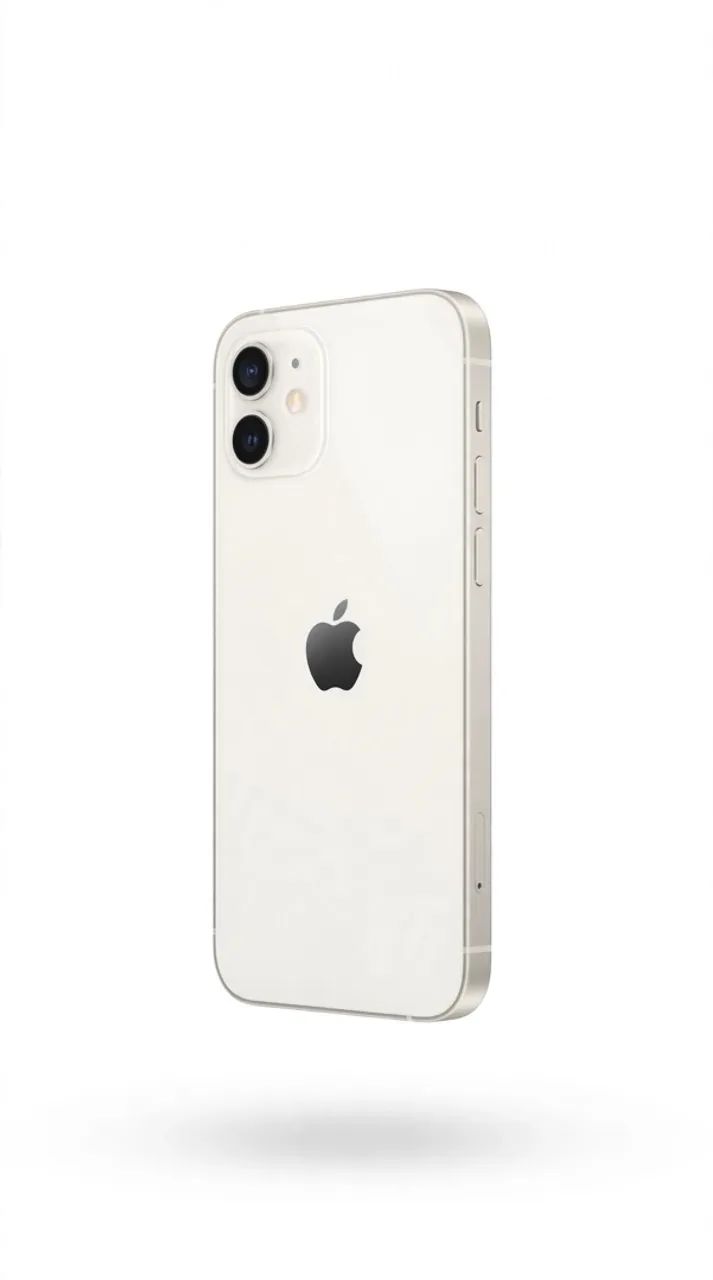 iPhone 12 - Foto 3