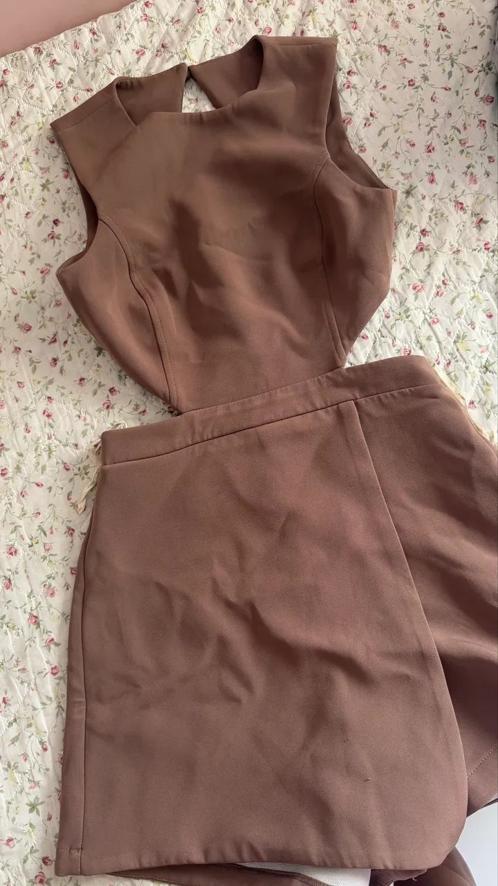 Mirak - Foto 2
