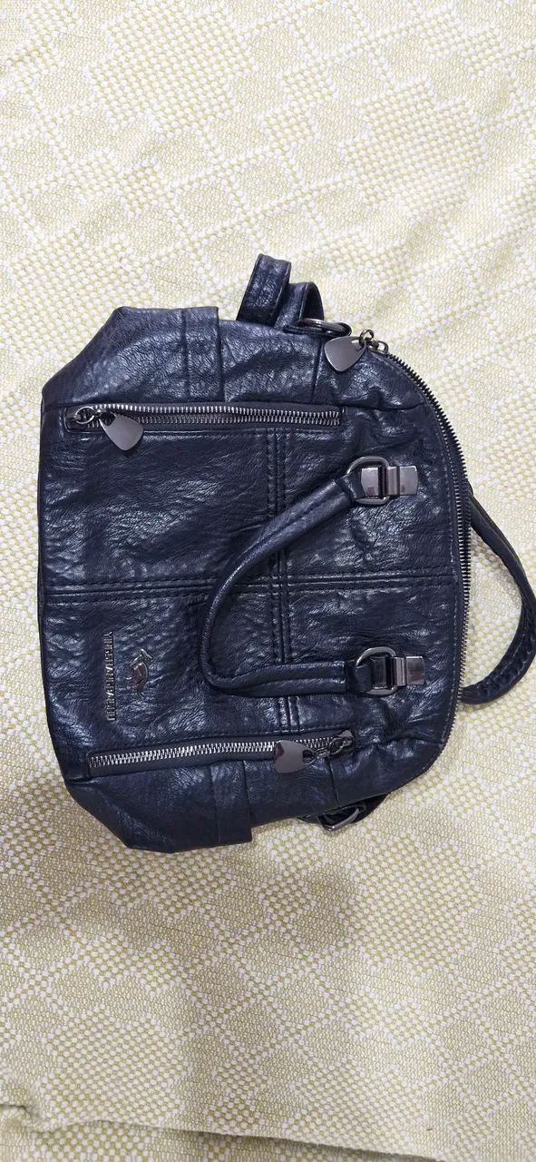 Bolsa Feminina - Foto 2