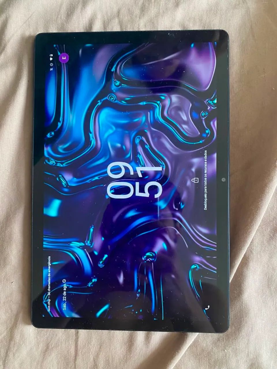 Vendo tablet positivo  - Foto 2