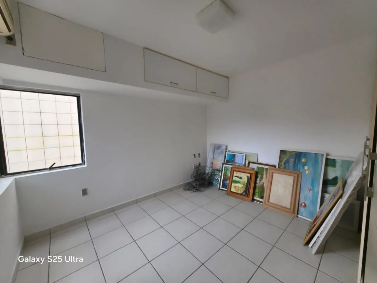 Apartamento à venda no EDIFICIO ELIZEU TEIXEIRA, JATIÚCA, Maceió, AL - Foto 3