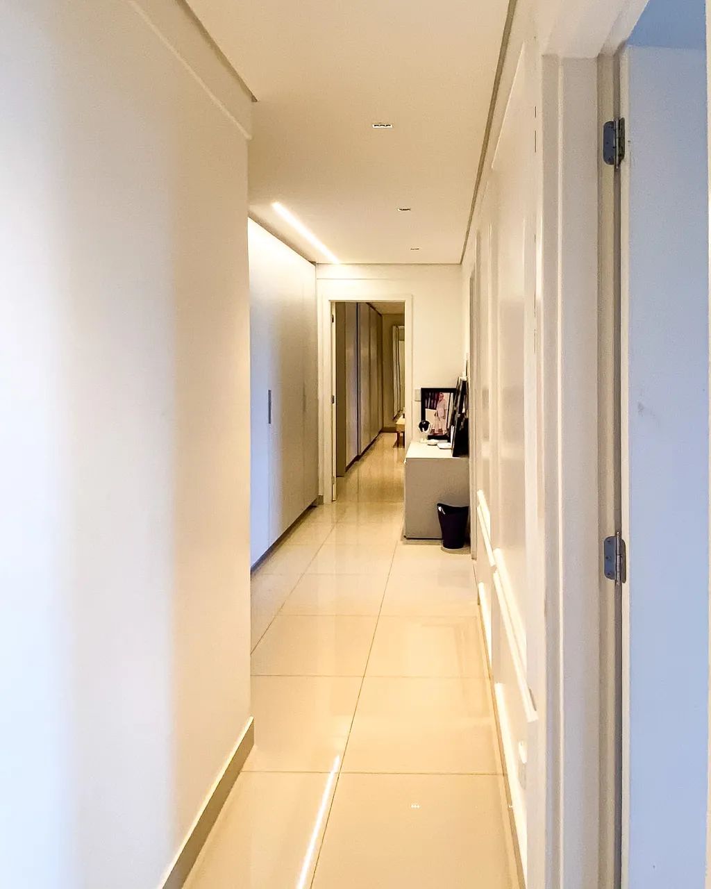 Great Urban House - Foto 3