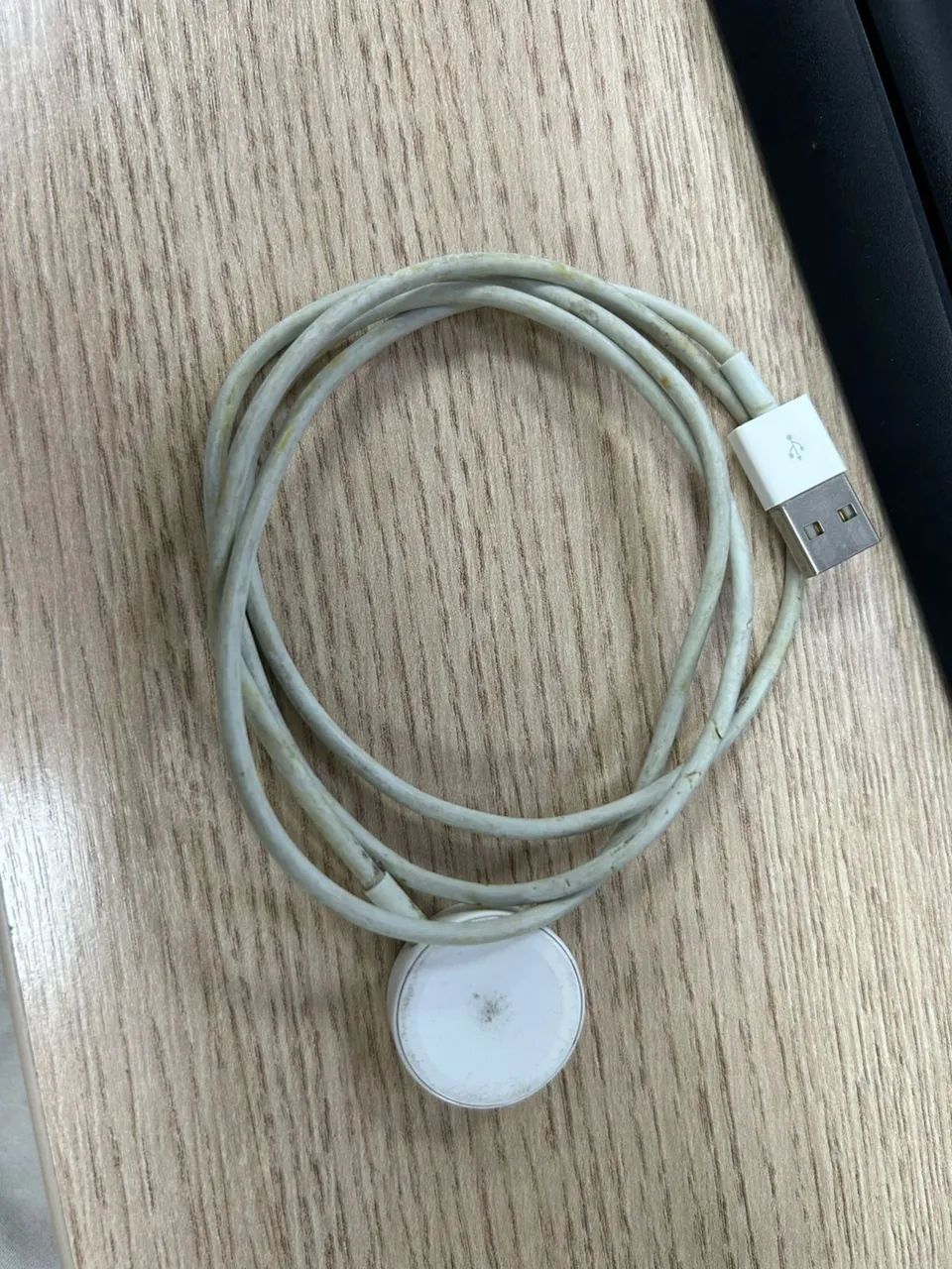 Apple Watch Series 3 - Foto 5