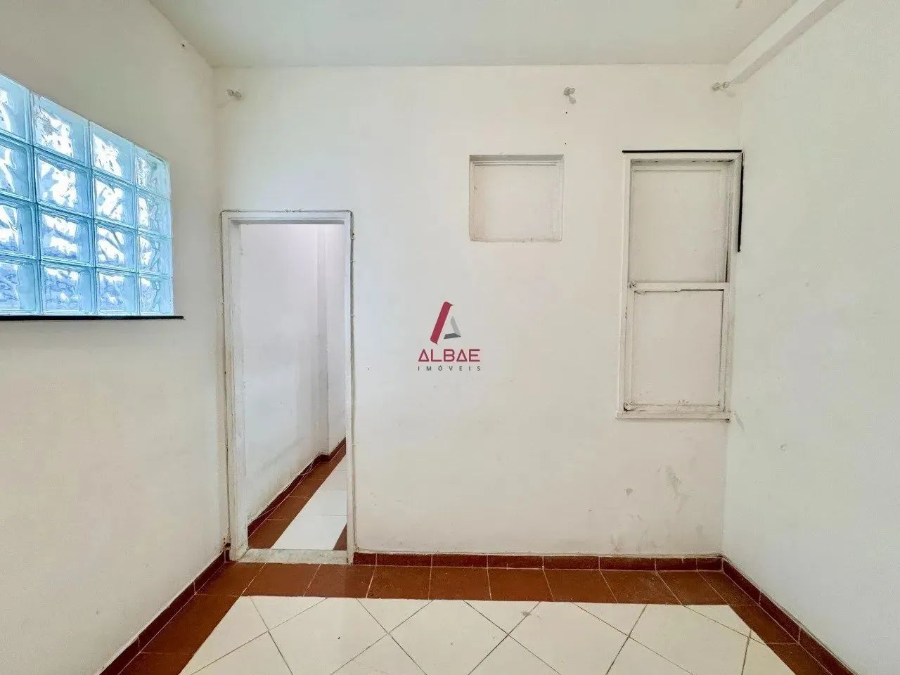 COPACABANA | QUARTO E SALA | 30 m² | VENDA - Foto 2