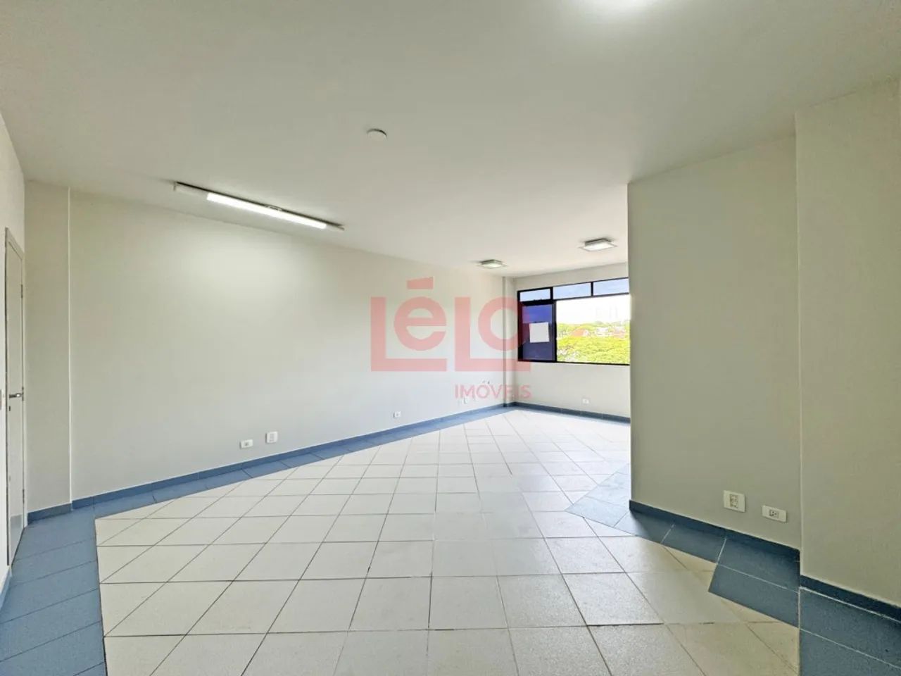 Sala comercial para alugar no Centro Médico Susuki em Maringá com estrutura ideal para con - Foto 3