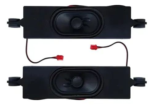 peças de tv smart tcl - Foto 2