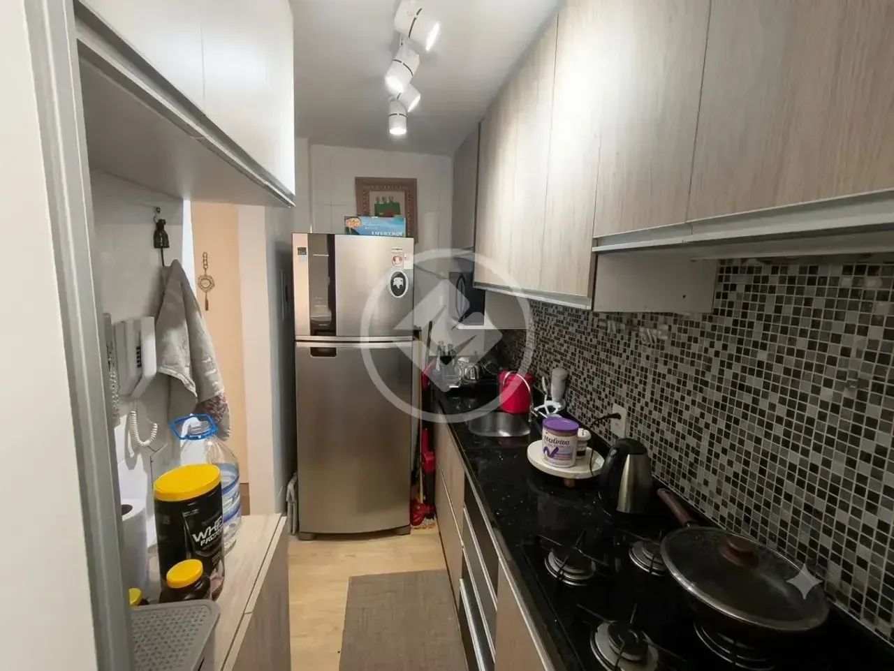 JS-Conforto, localização e excelente custo-benefício em Coqueiros. - Foto 4