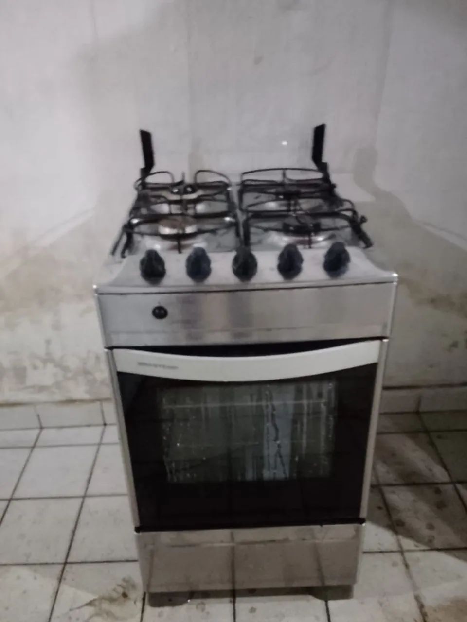 Fogão  - Foto 2