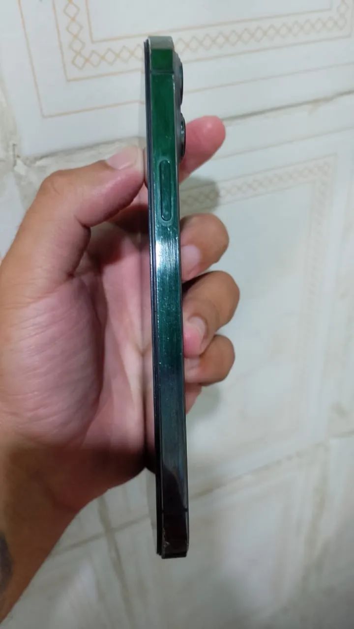 iPhone 13 Pro Max - Foto 3