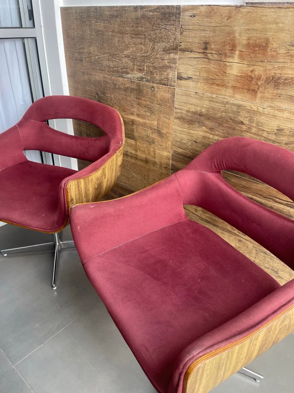 Poltronas  - Foto 4