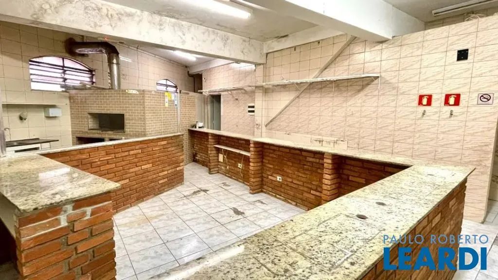 COMERCIAL - VILA PRUDENTE - SP - Foto 5