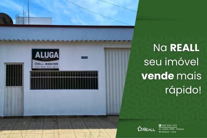 Aviário, casa com 3 dormitórios 