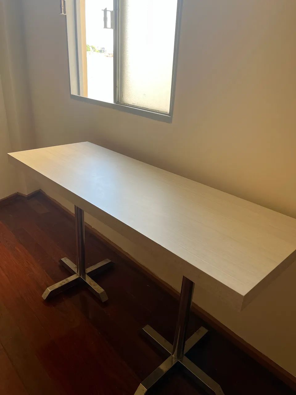Mesa 