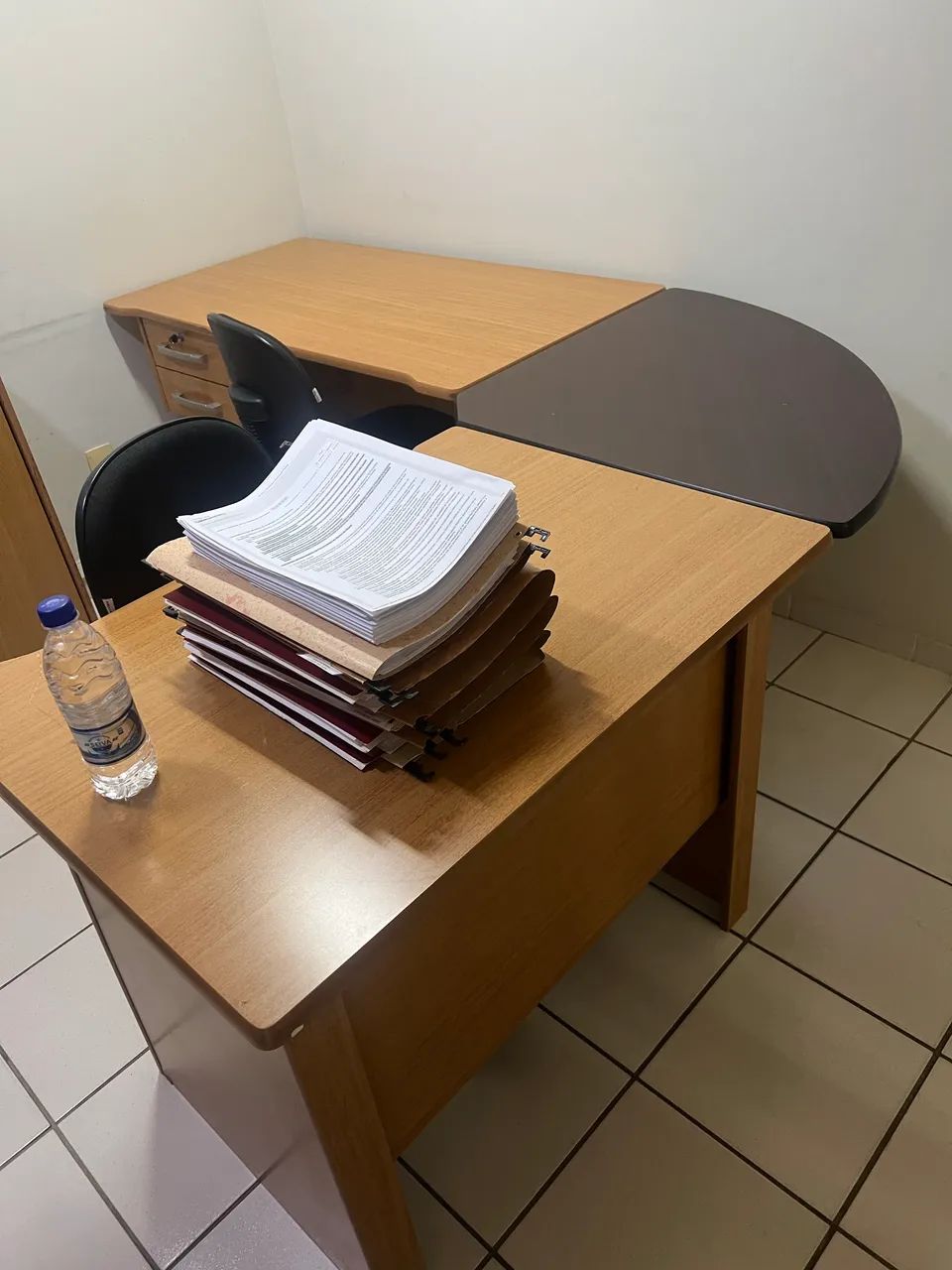 Mesas escritorio - Foto 5