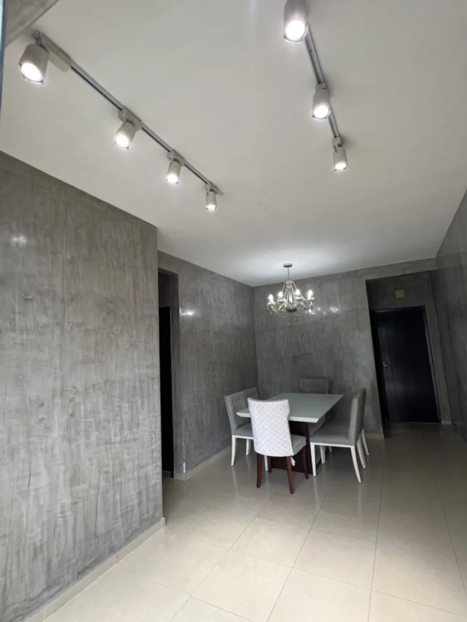 ALUGA COND.GDES LAGOS - Foto 5